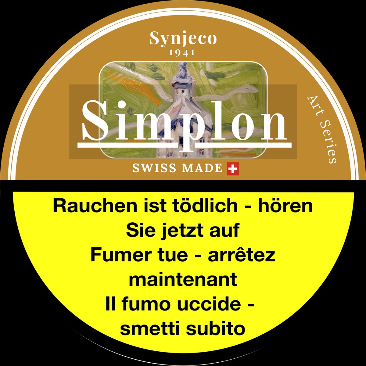 Click to enlarge